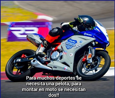 AGENCIA ITALIKA MADERO 7563