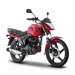 FT 200