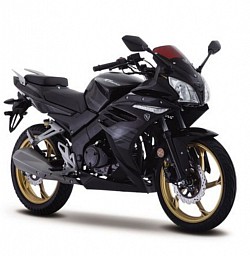 RT 200