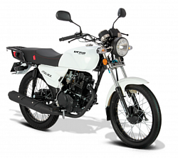 DT150 Delivery