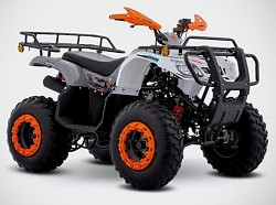 ATV190
