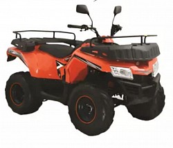 Atv200