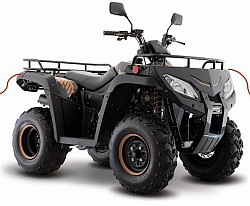 Atv250