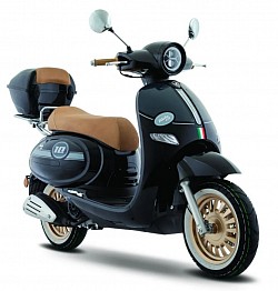 Vitalia 150