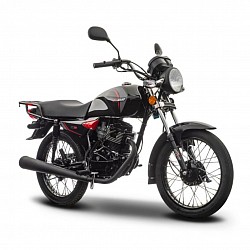 FT150