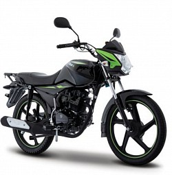 FT150TS