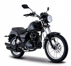 RC250