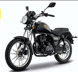 RC200
