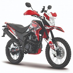DM 150
